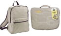 Go Travel Foldable Backpack 